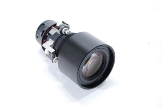 Panasonic Optik DLE 350 3,6-5,4:1 16:10 für PT-RZ