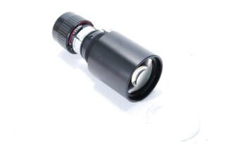 Panasonic Optik DLE 450 5,4-8,6:1 16:10 für PT-RZ