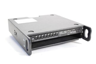 Yamaha RI 8 D Stagebox (8 in)