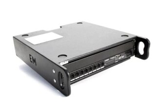 Yamaha RO 8 D Stagebox (8 Out)