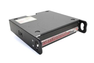 Rosendahl Nanosyncs HD multistandard sync engine