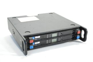 Lake LM44 Controller