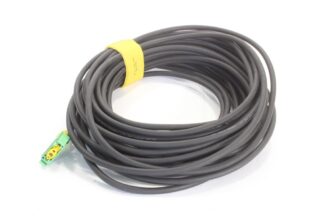 CONNEX cPOT  30m Erdungs Kabel (16mm2)