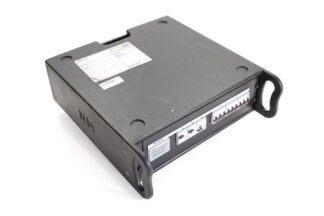 Strom VT  63A > 3x 32A ohne RCD, 3x Schuko ( LED VT )