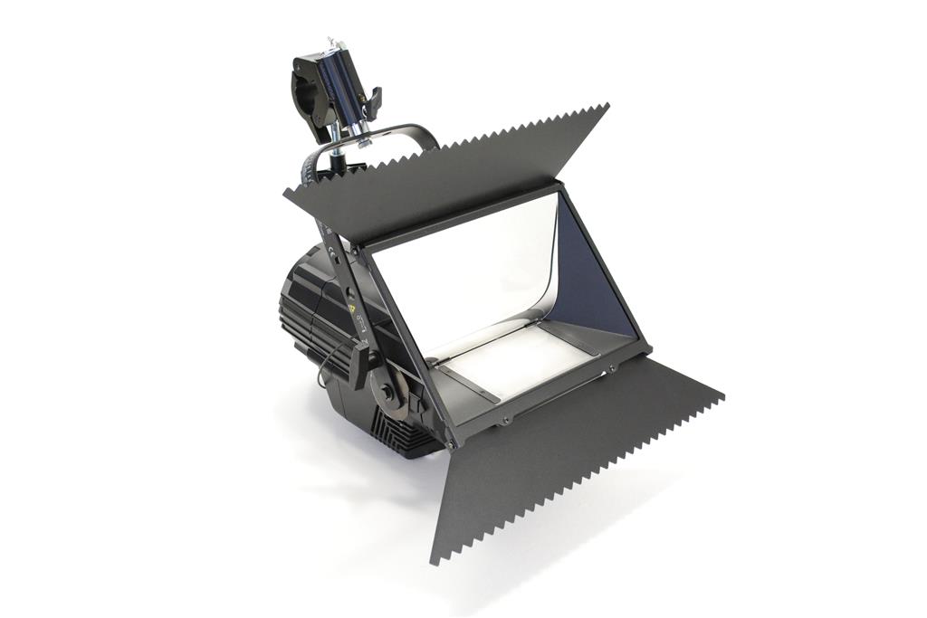 ETC Source Four LED2 CYC Adapter