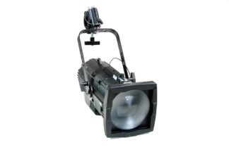 ETC Source Four LED2 Fresnel Adapter