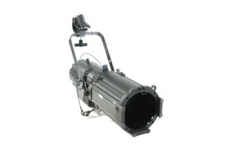 ETC Source Four LED2 Zoomadapter 25-50°