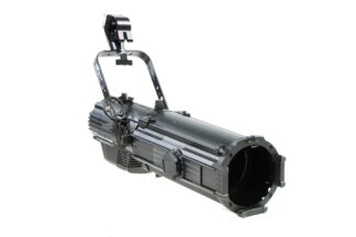 ETC Source Four LED2 Zoomadapter 15-30°