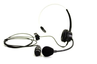RIEDEL AIR-D1 Headset