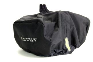 Movecat RC-B-Plus 1000 Wetterschutz