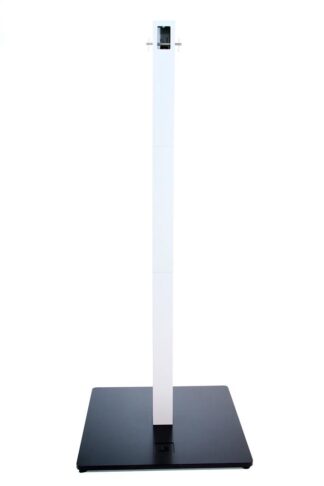 EL D4 DesignStele