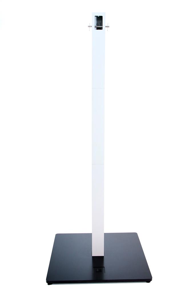 EL D4 DesignStele