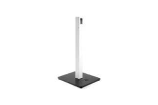 EL D2 DesignStele