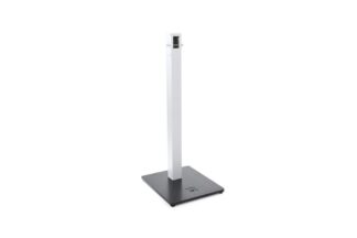 EL S2 Design Stele