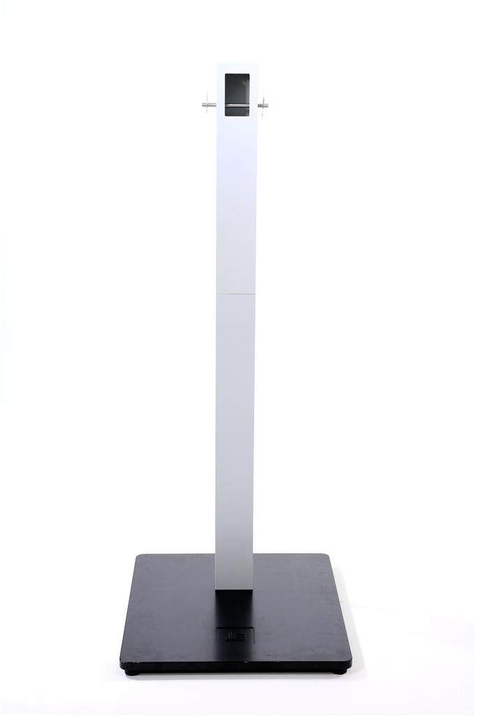 EL S2 Design Stele – Bild 4