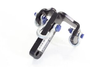 Fohhn Focus Modular Flugbügel VFM-1