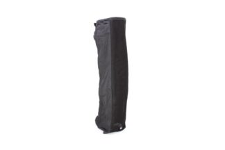 Fohhn Focus Modular FM 110 Raincover