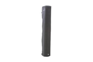 Fohhn Focus Modular FM 400 Raincover