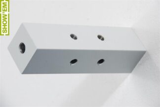 HOFBOLT 200-2 Eck-Verbinder