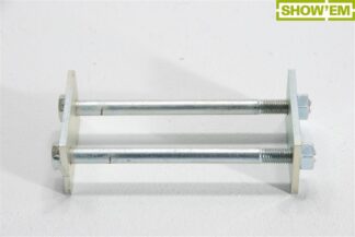 HOFBOLT Schraubverbinder lang