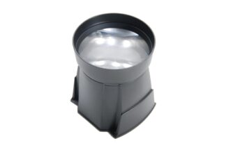 SGM G-4 Beam Frontlinse