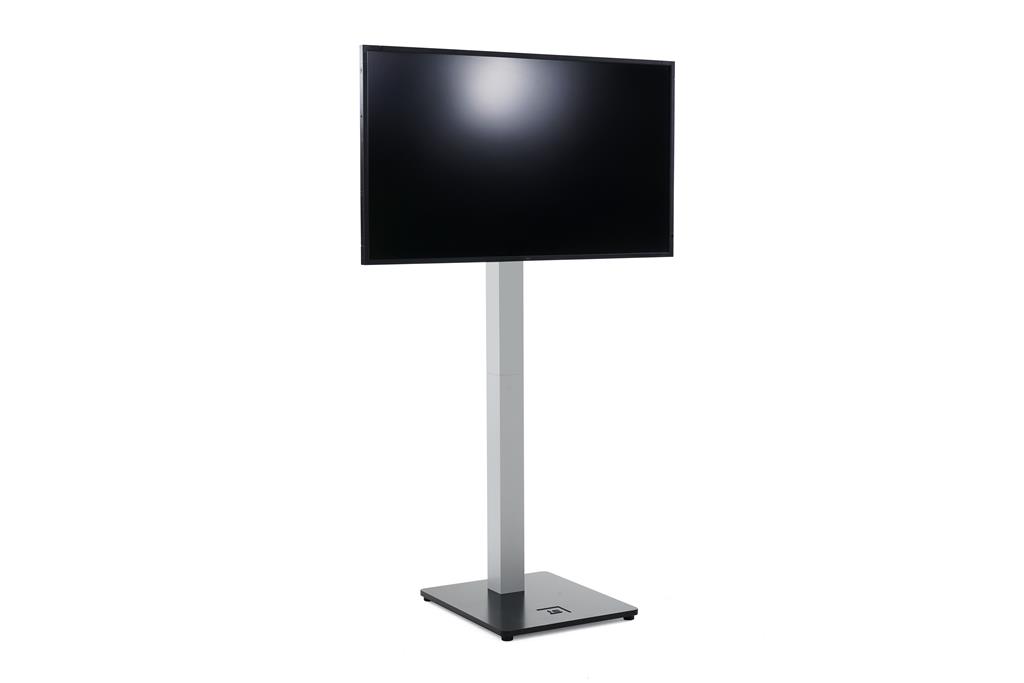 NEC MultiSync X551UHD 55 Zoll Bildschirm (3840x2160)