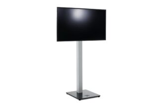 NEC MultiSync X551UHD 55 Zoll Bildschirm (3840x2160)
