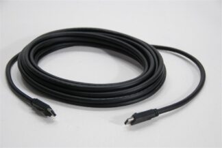 Displayport Kabel 10m