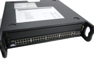 Cisco SG 300-52 Managed Switch (52 Port)