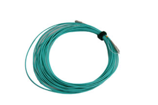 LWL 50/125 OM3, simplex SC/SC,  20m