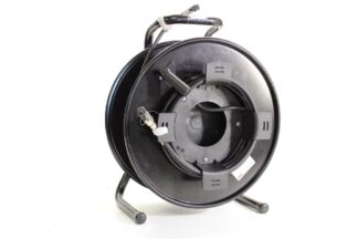 CAT6A  75m (Metallstecker)