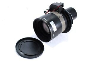 Panasonic Optik LE  2 1,7-2,4 :1 16:10 für PT-D