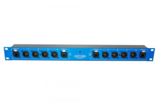 Catcore RSD-5M5F