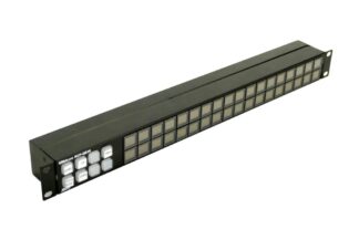Ross RCP-QE36 Bedieneinheit