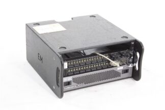 Ross CBF-236+ Carbonite Black Plus Mainframe