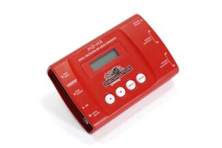 Decimator Design MD-HX HDMI-SDI Cross Konverter