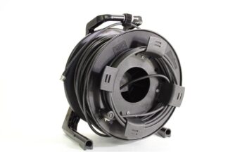 HDSDI Kabel  75m
