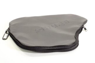 Shure WA874ZP Regenhaube für Richtantenne