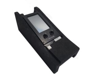 Marshall CV-RCP-2 Touchscreen-Kameracontroller (bis zu 7 Kameras)