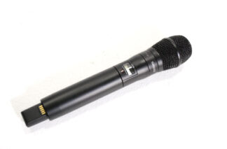 Shure Axient Digital ADX2-G56 Handsender