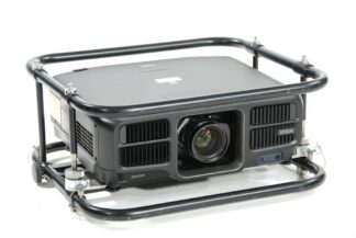 Epson EB-L1755U 3LCD Projektor (15.000 ANSI, 1920x1200)