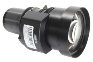 Epson Optik ELPLW06 1,19-1,63:1 EB-L1505/1500/1755