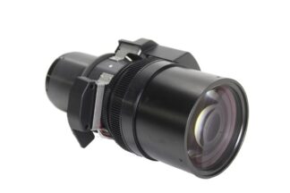 Epson Optik ELPLM11 3,54-5,41 EB-L1500/1505/1755