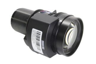 Epson Optik ELPLM15 1,57-2,56:1 EB-L1500/1505/1755