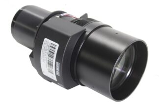 Epson Optik ELPLL08 5,28-7,72:1 EB-L1505/1500/1755