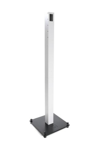 Design Stele D2 kompakt