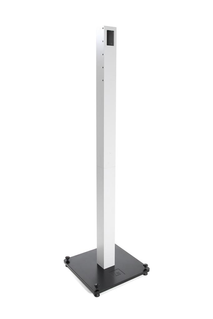 Design Stele D2 kompakt