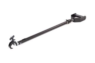 Doughty MRS Droparm System, 1,30m - 1,95m, 100kg