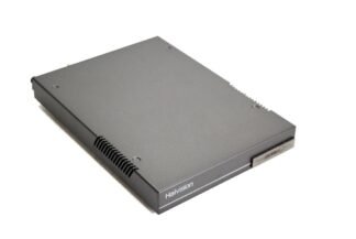 Haivision MakitoX S-292D-HD2 H.264 IP Video Decoder