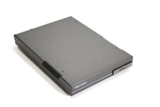 Haivision MakitoX S-292E-HDSDI1 H.264 IP Video Encoder